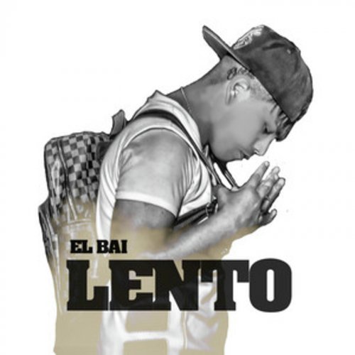 Lento