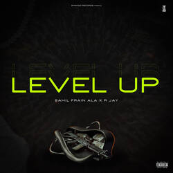 Level Up (feat. R Jay)-KRsbewZqWGQ