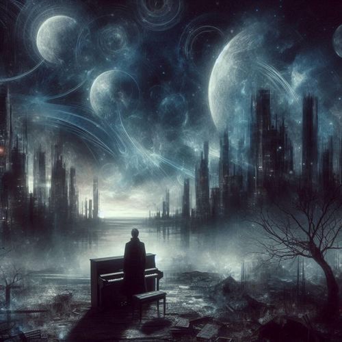 Library of Sound XIII