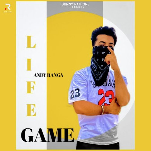 Life Game