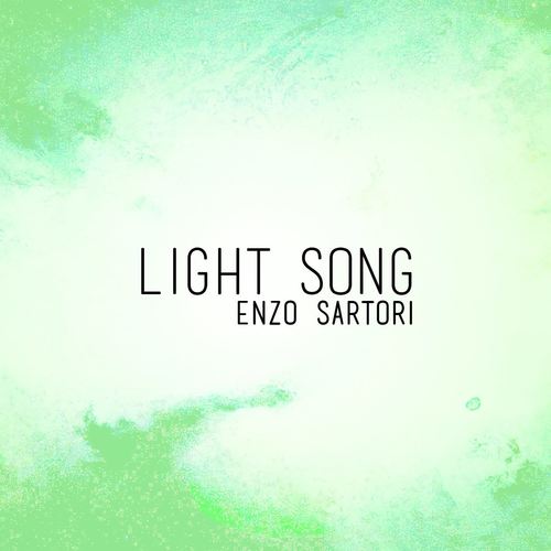 Light Song