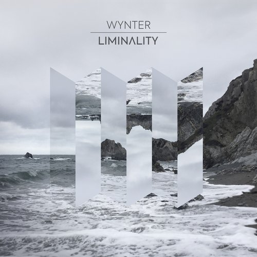 Liminality_poster_image