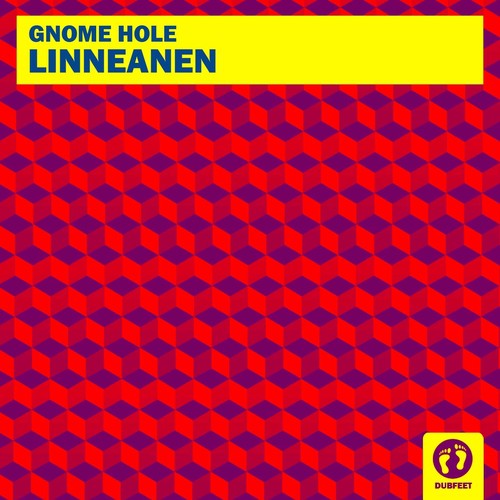Linneanen cover art
