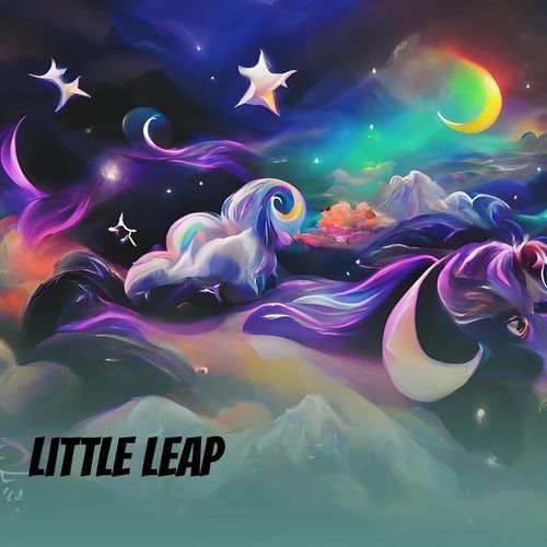 Camping Under the Stars