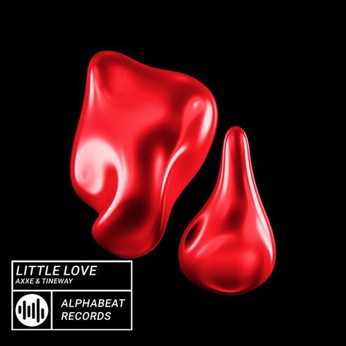 Little love_poster_image