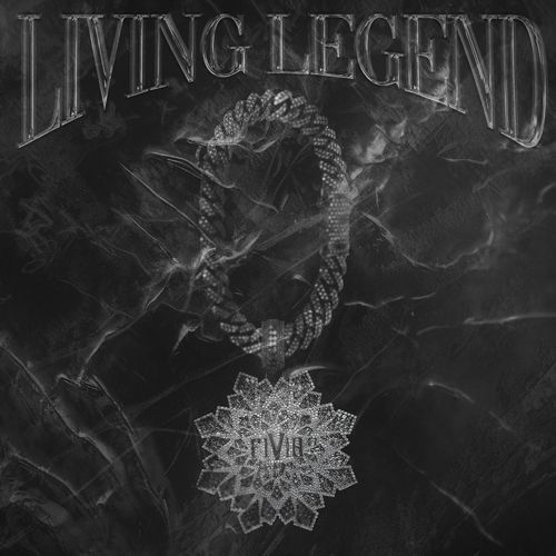 Living Legend_poster_image