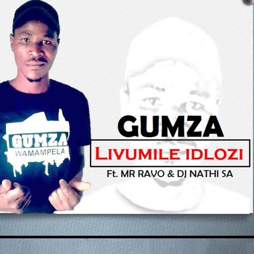 Livumile Idlozi_poster_image