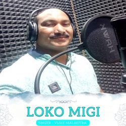 Loko Migi-HxhGYSIJVgU