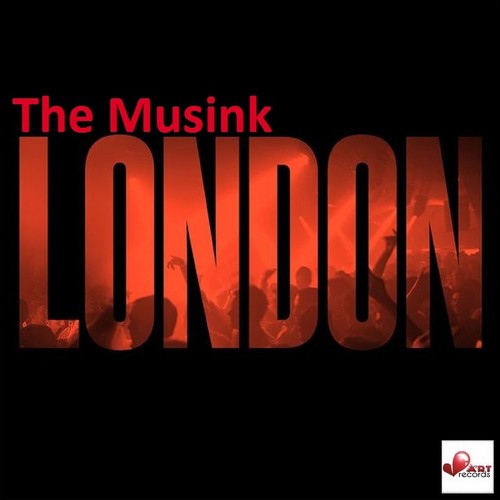 The Musink