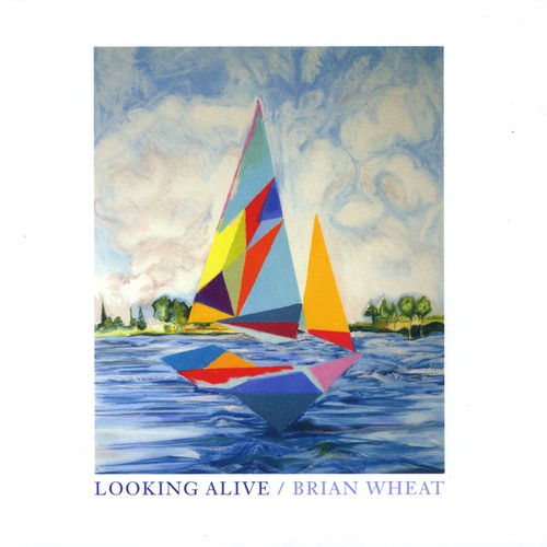 Lonely Life (feat. Peter Williams, Mark Longolucco & Jim Whitford) cover art