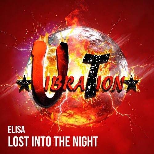 Lost Into The Night (Instrumental Version)