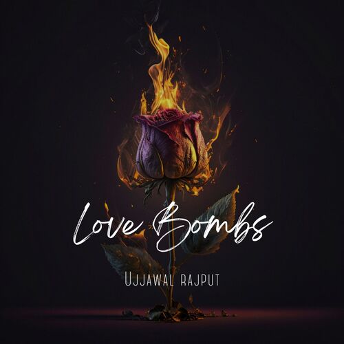 Love Bombs