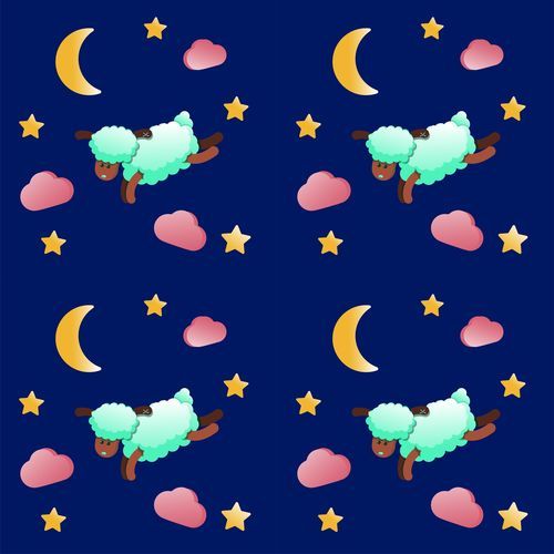 Lullaby For You cover art