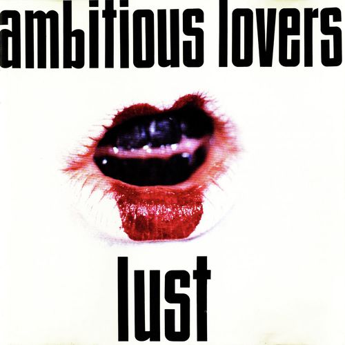 Lust_poster_image