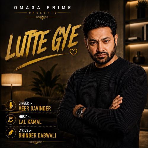 Lutte Gye