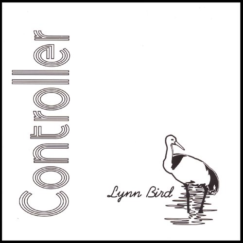 Lynn Bird