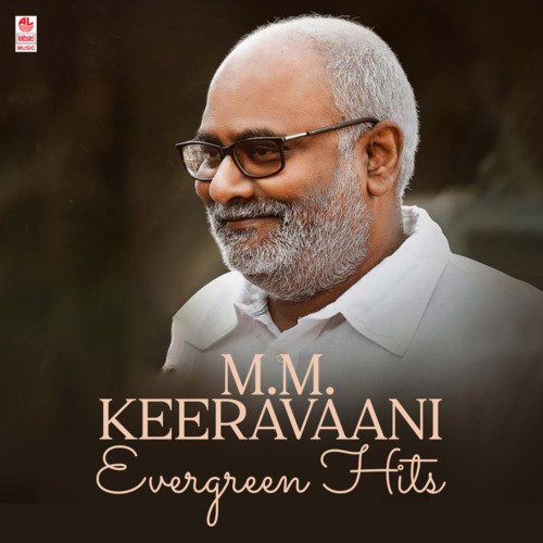 M.M. Keeravaani Evergreen Hits