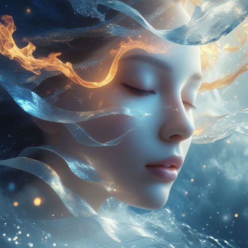 உன்னோடு சொல்வதற்கு வார்த்தைகள் தேவையில்லை