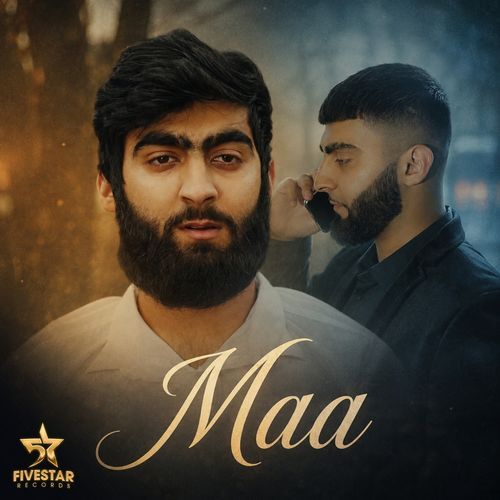Maa