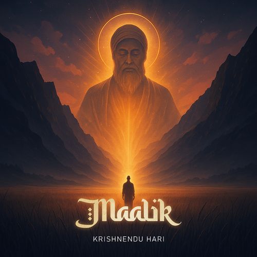 Maalik