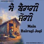 Main Bairagi Jogi