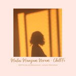 Malai Mangum Neram - ChillFi