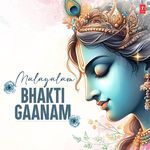 Malayalam Bhakti Gaanam