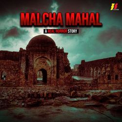 Malcha Mahal-ASReRAB5BX8