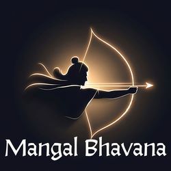 Mangal Bhavana-ARovXjtRdlU