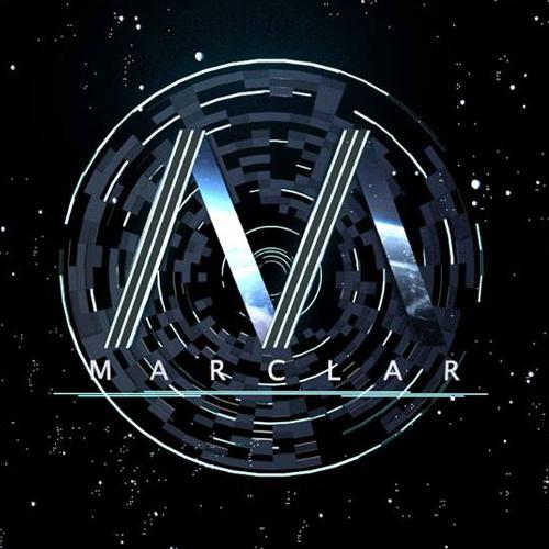 Niven Ring cover art