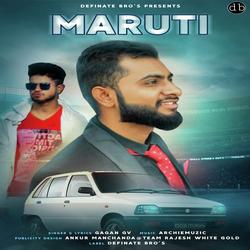 Maruti-AAsvUydXAXc