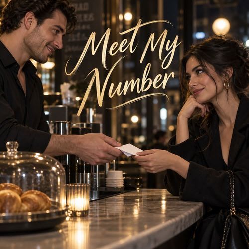 Meet My Number