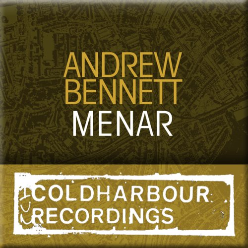 Menar