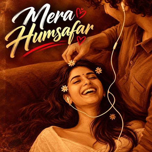Pyaar Tera