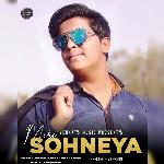 Meri Sohneya
