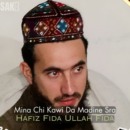 Mina Chi Kawi Da Madine Sra