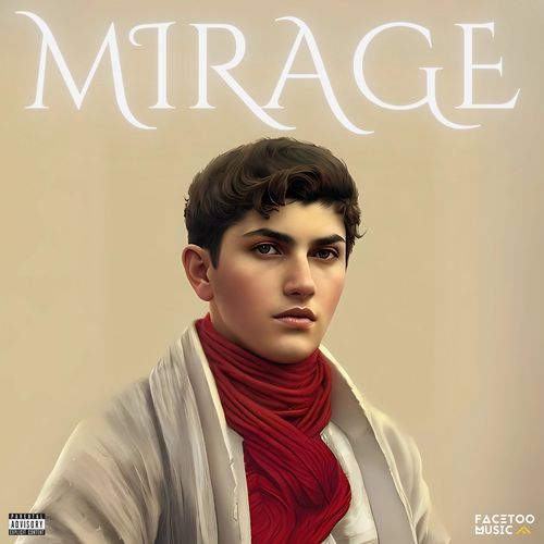 Mirage