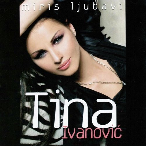 Vileni, vileni cover art