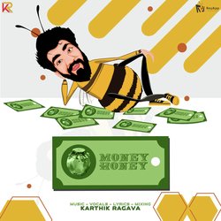 Money Honey-RDsYSCZJA1w