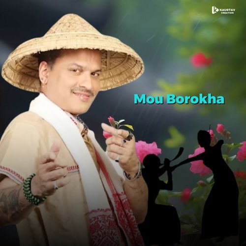 Mou Borokha