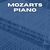 Concerto No. 9, In E Flat, K. 271 Jeune homme: I Allegro Piano