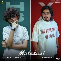 Mulakaat-Il0iQx1vbh4