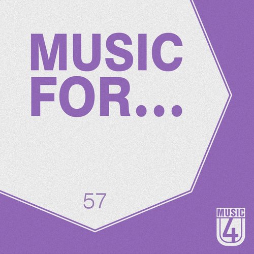 Music For..., Vol.57