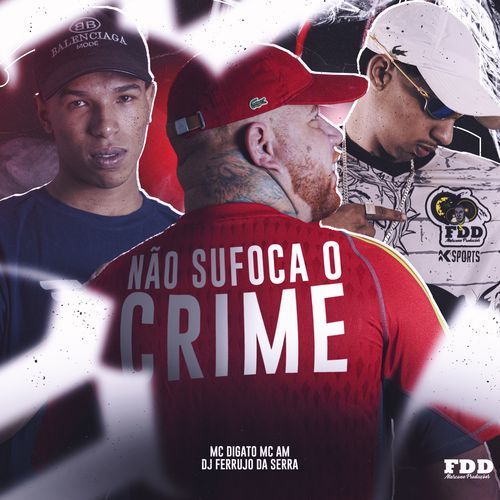 Não Sufoca o Crime_poster_image