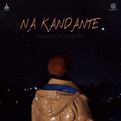 Na Kandante