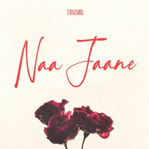 Naa Jaane