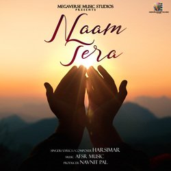 Naam Tera-KhksQTtIX0k