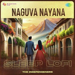 Naguva Nayana - Sleep Lofi-JB4kfRdoYnk