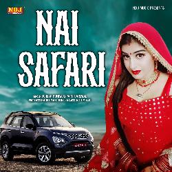 Nai Safari-HAwAZRFReGI