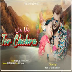 Naina Main Tor Chehra-Jj47dU0JBQA